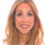 Oposiciones y preparación de exámenes